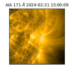 saia - 2024-02-21T15:00:09.351000