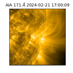saia - 2024-02-21T17:00:09.350000