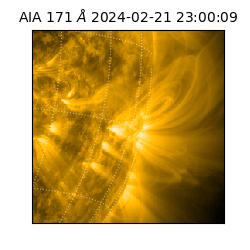 saia - 2024-02-21T23:00:09.350000