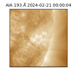 saia - 2024-02-21T00:00:04.846000