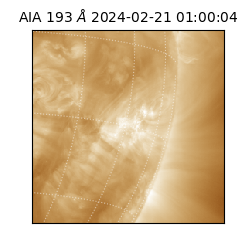 saia - 2024-02-21T01:00:04.843000