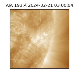 saia - 2024-02-21T03:00:04.844000