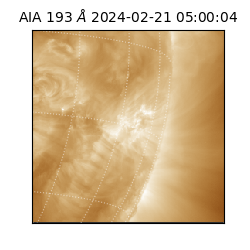 saia - 2024-02-21T05:00:04.835000