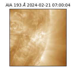 saia - 2024-02-21T07:00:04.843000