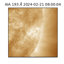 saia - 2024-02-21T08:00:04.843000
