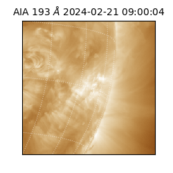 saia - 2024-02-21T09:00:04.843000