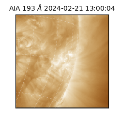 saia - 2024-02-21T13:00:04.843000
