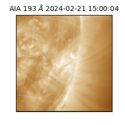 saia - 2024-02-21T15:00:04.843000