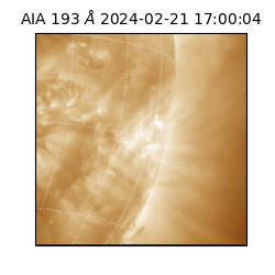 saia - 2024-02-21T17:00:04.843000