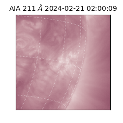 saia - 2024-02-21T02:00:09.626000