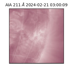 saia - 2024-02-21T03:00:09.627000