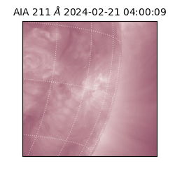 saia - 2024-02-21T04:00:09.633000