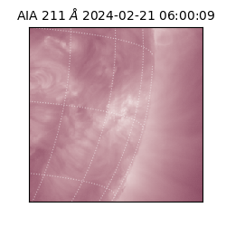 saia - 2024-02-21T06:00:09.626000