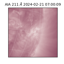 saia - 2024-02-21T07:00:09.629000