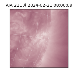 saia - 2024-02-21T08:00:09.623000