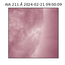 saia - 2024-02-21T09:00:09.626000
