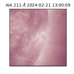 saia - 2024-02-21T13:00:09.629000