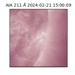 saia - 2024-02-21T15:00:09.626000