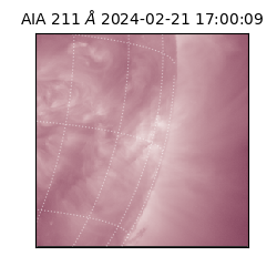 saia - 2024-02-21T17:00:09.626000