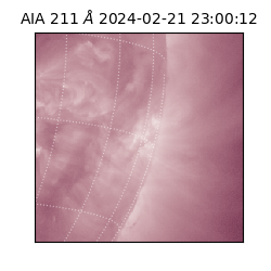 saia - 2024-02-21T23:00:12.799000