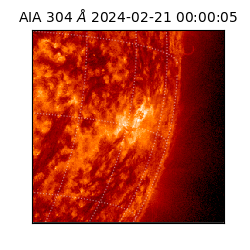 saia - 2024-02-21T00:00:05.138000