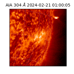 saia - 2024-02-21T01:00:05.129000