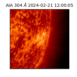 saia - 2024-02-21T12:00:05.129000