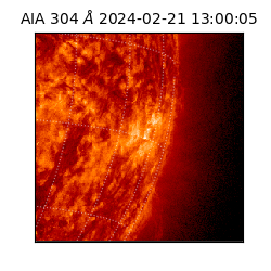 saia - 2024-02-21T13:00:05.129000