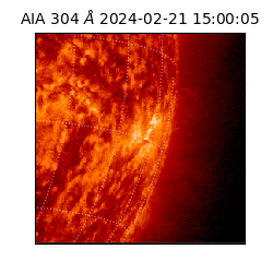 saia - 2024-02-21T15:00:05.129000