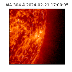 saia - 2024-02-21T17:00:05.129000