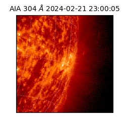 saia - 2024-02-21T23:00:05.129000