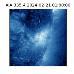 saia - 2024-02-21T01:00:00.626000