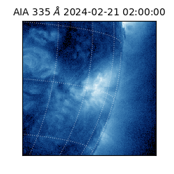 saia - 2024-02-21T02:00:00.626000