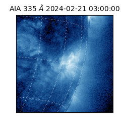 saia - 2024-02-21T03:00:00.622000