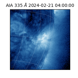 saia - 2024-02-21T04:00:00.622000