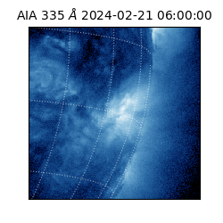 saia - 2024-02-21T06:00:00.618000