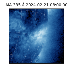 saia - 2024-02-21T08:00:00.622000