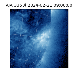 saia - 2024-02-21T09:00:00.618000