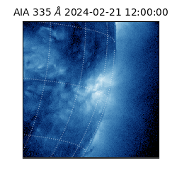 saia - 2024-02-21T12:00:00.625000