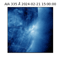 saia - 2024-02-21T15:00:00.622000