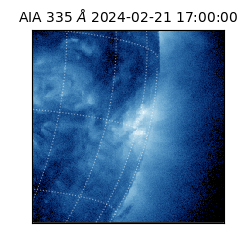 saia - 2024-02-21T17:00:00.626000
