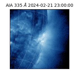 saia - 2024-02-21T23:00:00.622000