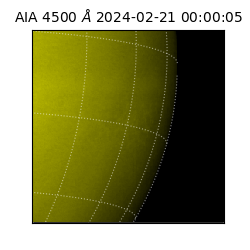 saia - 2024-02-21T00:00:05.963000