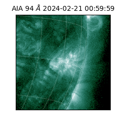 saia - 2024-02-21T00:59:59.138000