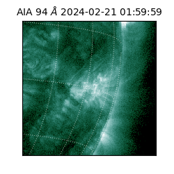 saia - 2024-02-21T01:59:59.122000