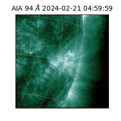 saia - 2024-02-21T04:59:59.122000