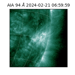 saia - 2024-02-21T06:59:59.122000