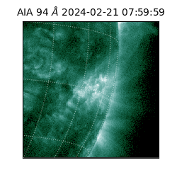 saia - 2024-02-21T07:59:59.122000