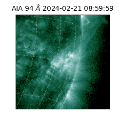 saia - 2024-02-21T08:59:59.130000