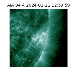 saia - 2024-02-21T12:59:59.122000
